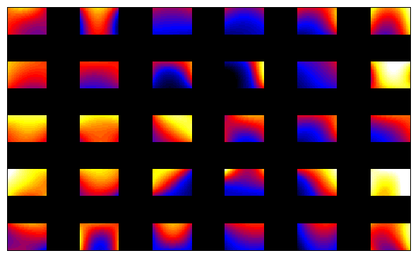 PSFmosaic-000752-0227.gif