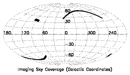 fig-allsky-imaging.gif