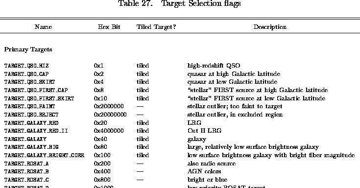 figure2724