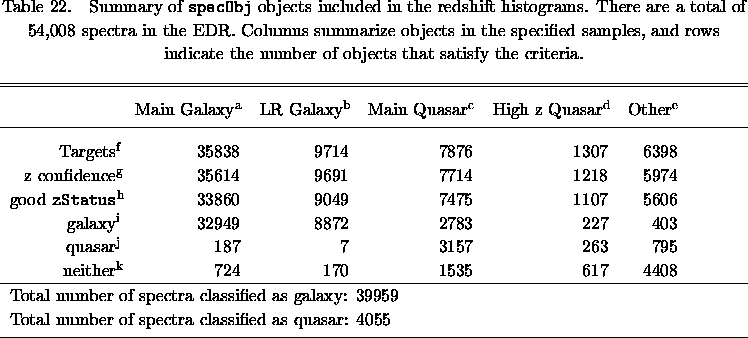 figure2757