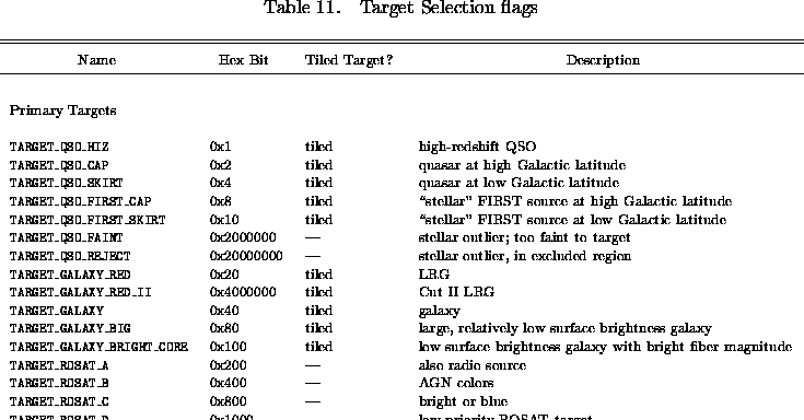 figure2703